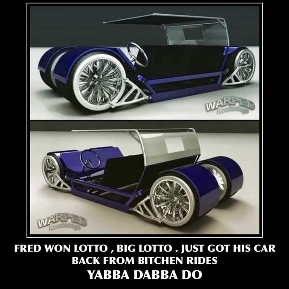 🥂CHEERS 🍾 - Picture 13 of 14